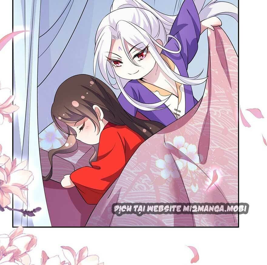 Hoạn Phi Thiên Hạ Chapter 30 - Trang 2