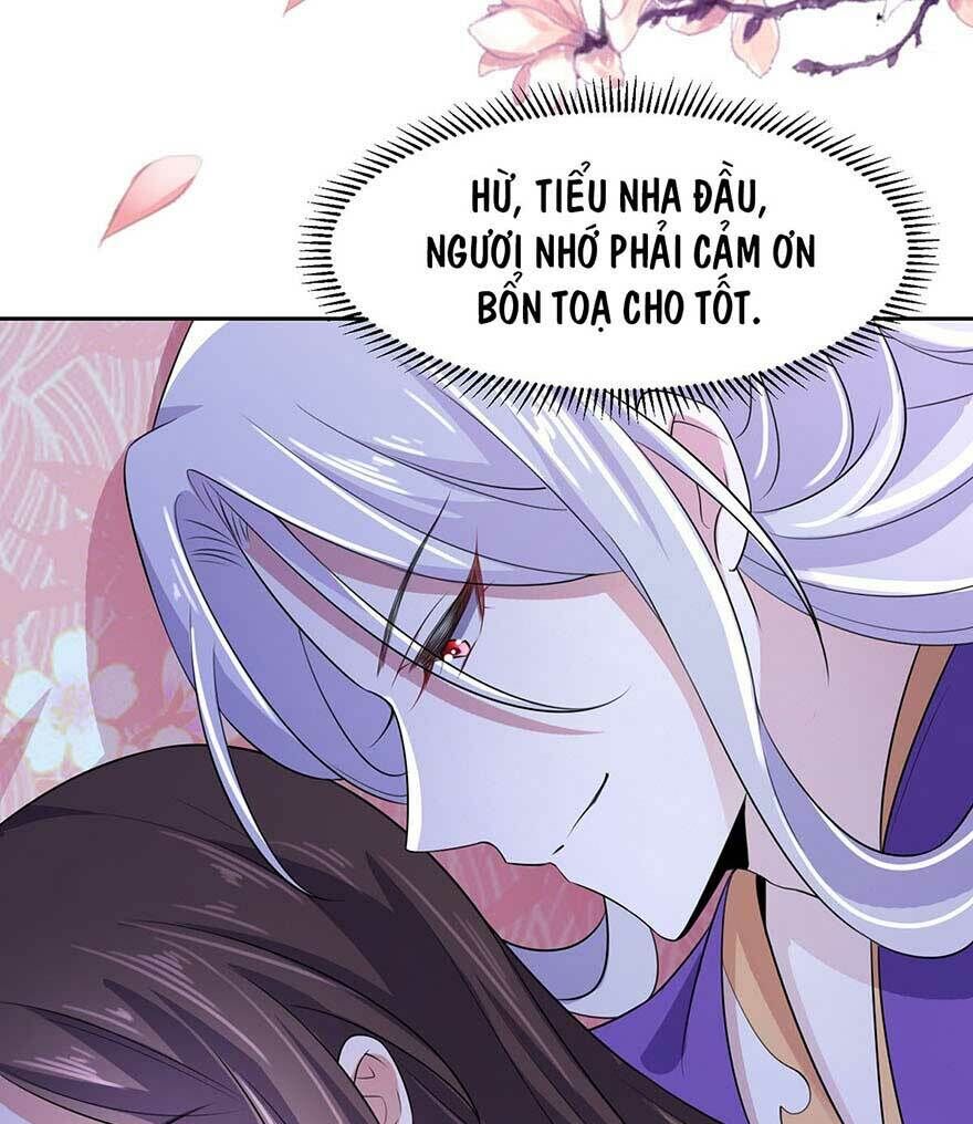 Hoạn Phi Thiên Hạ Chapter 30 - Trang 2