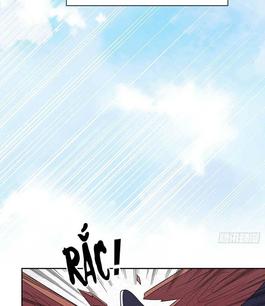 Hoạn Phi Thiên Hạ Chapter 30 - Trang 2