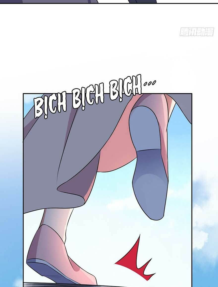 Hoạn Phi Thiên Hạ Chapter 30 - Trang 2