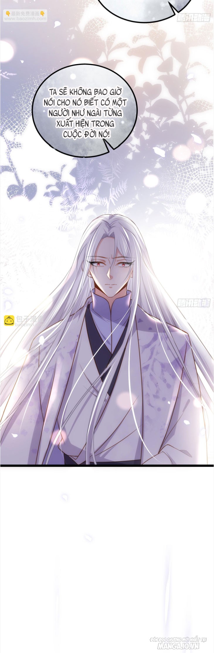 Hoạn Phi Thiên Hạ Chapter 312 - Trang 2