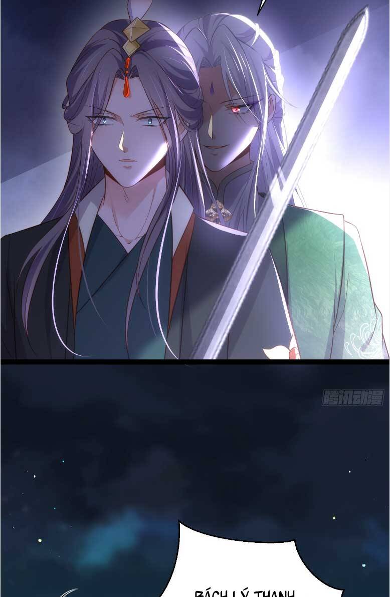 Hoạn Phi Thiên Hạ Chapter 318 - Trang 2