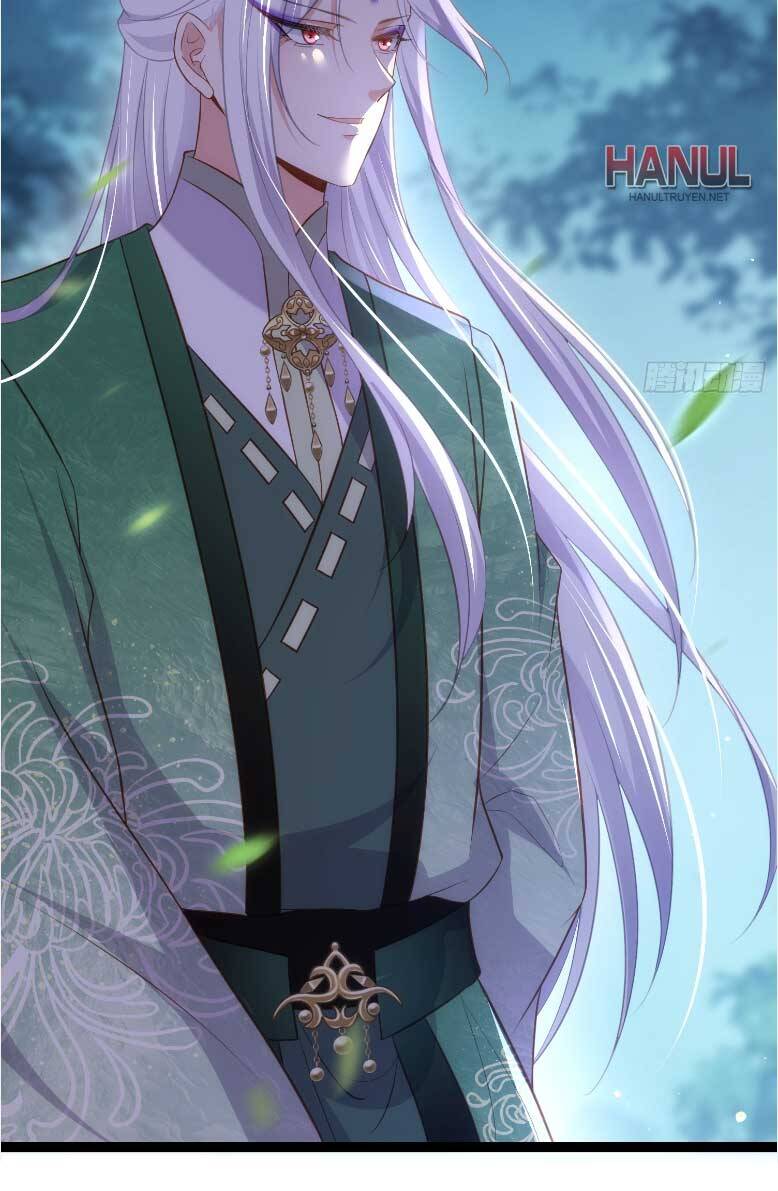 Hoạn Phi Thiên Hạ Chapter 318 - Trang 2