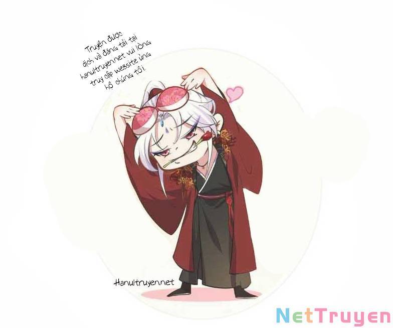 Hoạn Phi Thiên Hạ Chapter 325 - Trang 2