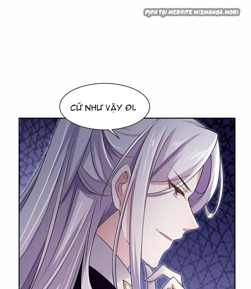 Hoạn Phi Thiên Hạ Chapter 33 - Trang 2