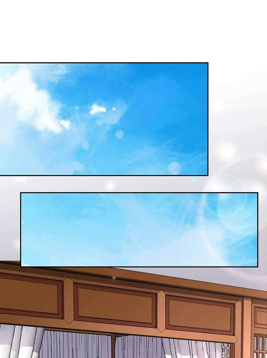 Hoạn Phi Thiên Hạ Chapter 33 - Trang 2