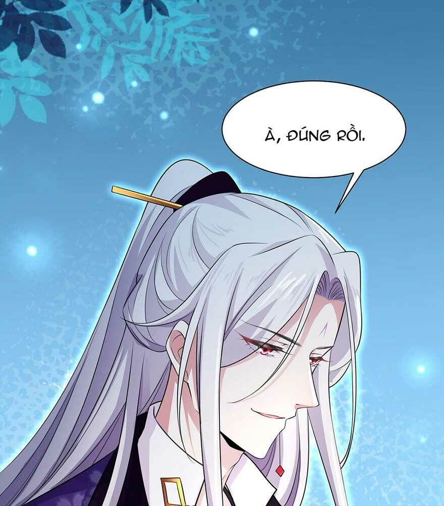 Hoạn Phi Thiên Hạ Chapter 33 - Trang 2