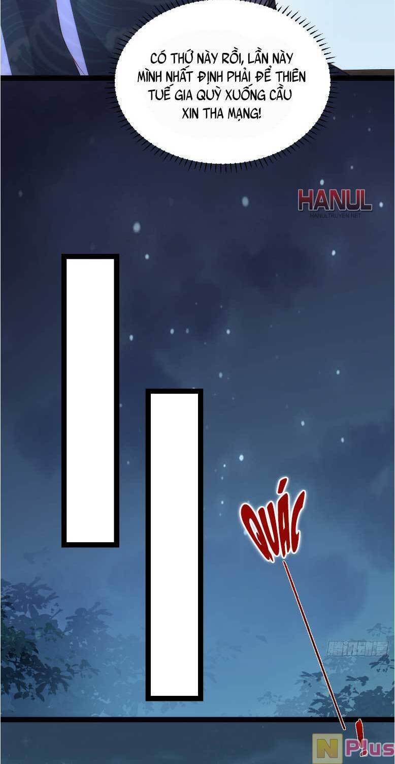 Hoạn Phi Thiên Hạ Chapter 331 - Trang 2