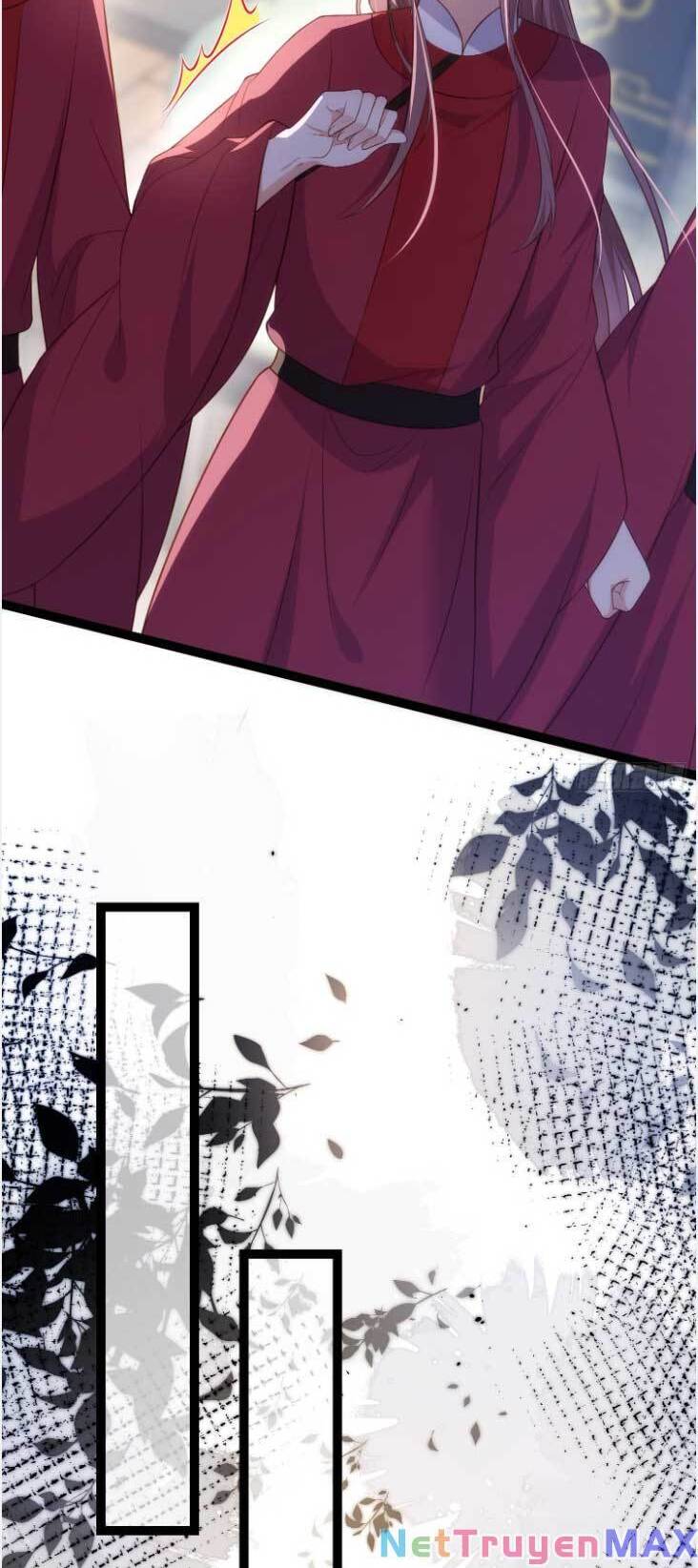 Hoạn Phi Thiên Hạ Chapter 334 - Trang 2