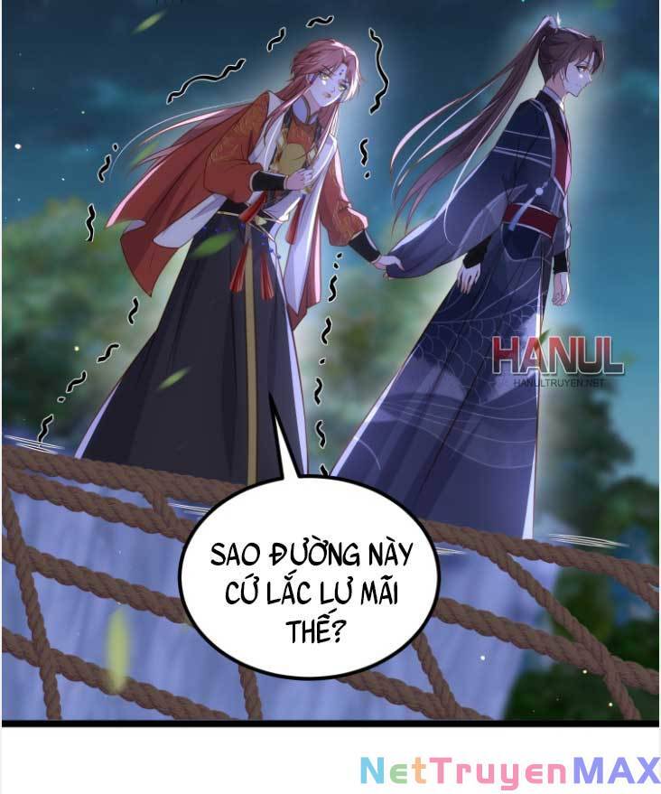 Hoạn Phi Thiên Hạ Chapter 339 - Trang 2