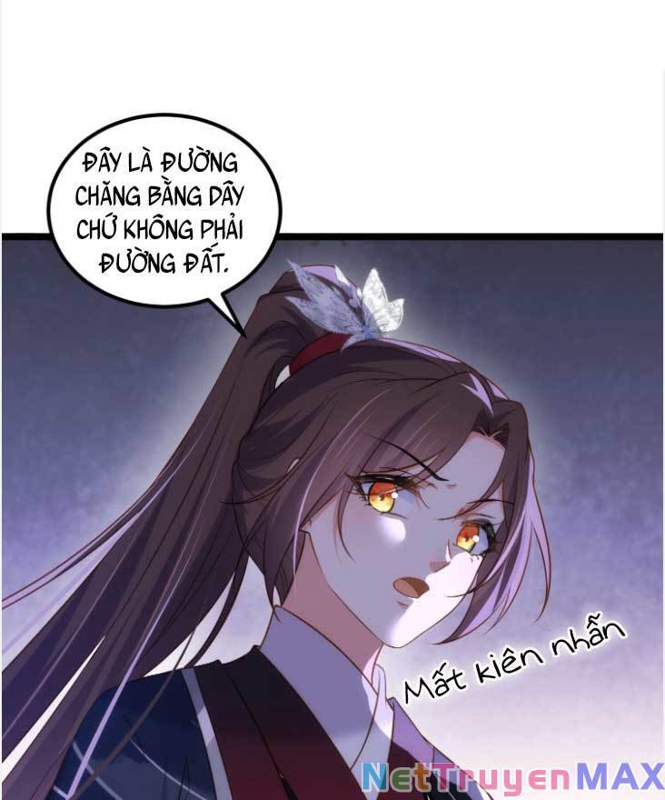 Hoạn Phi Thiên Hạ Chapter 339 - Trang 2