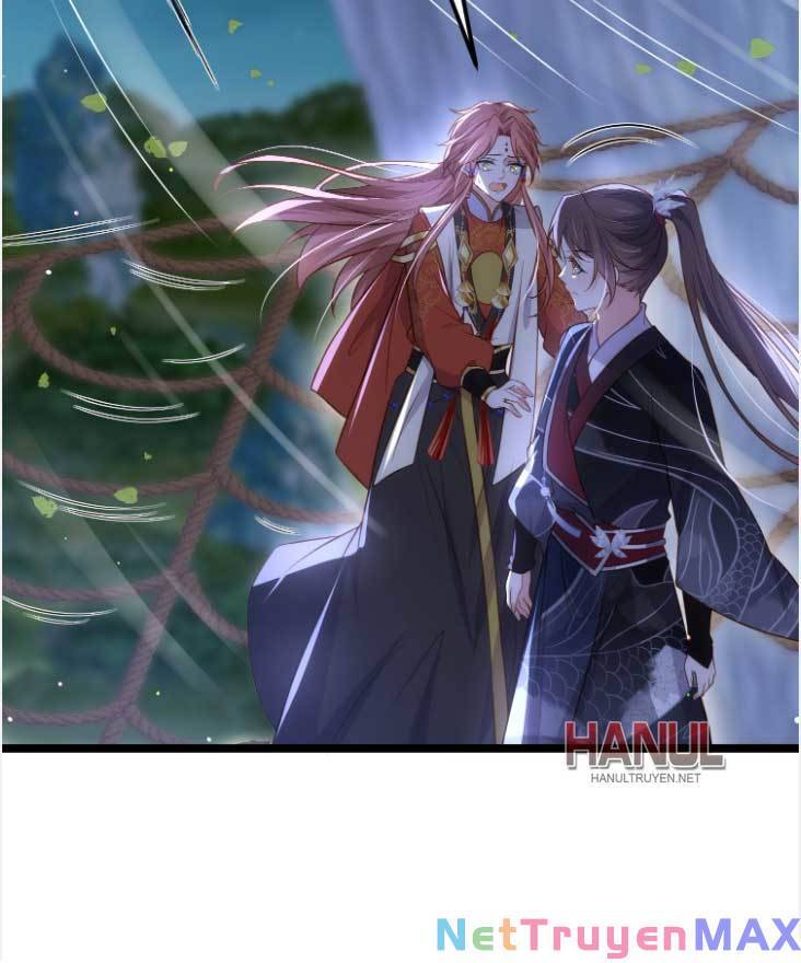 Hoạn Phi Thiên Hạ Chapter 339 - Trang 2