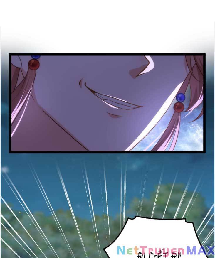 Hoạn Phi Thiên Hạ Chapter 339 - Trang 2