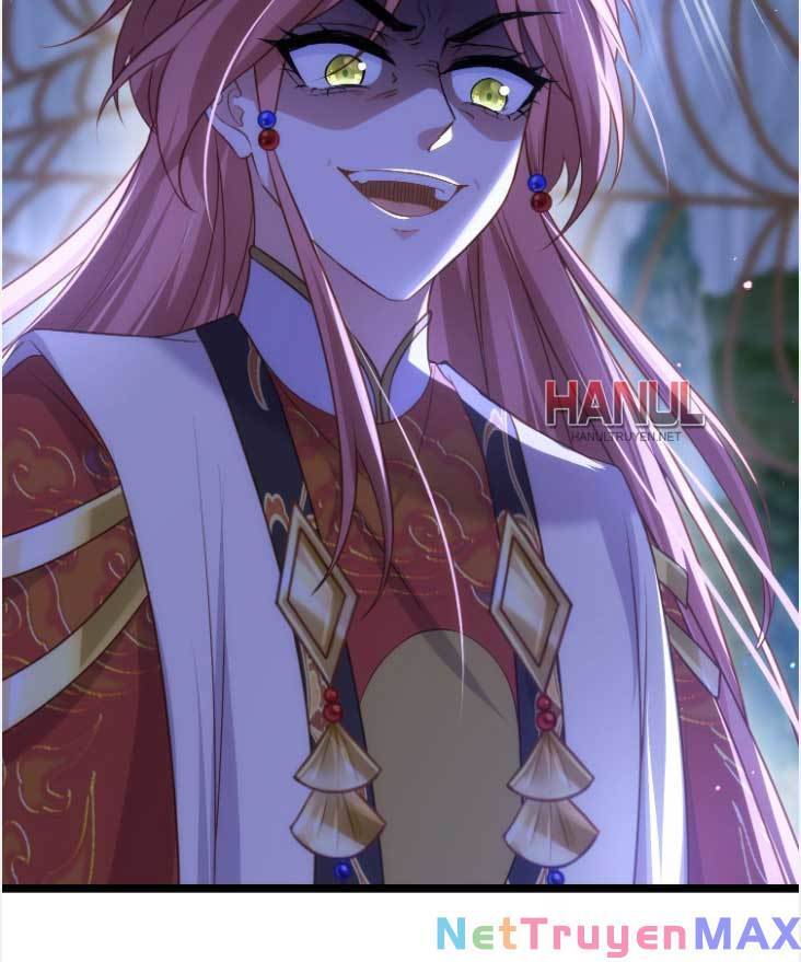 Hoạn Phi Thiên Hạ Chapter 339 - Trang 2