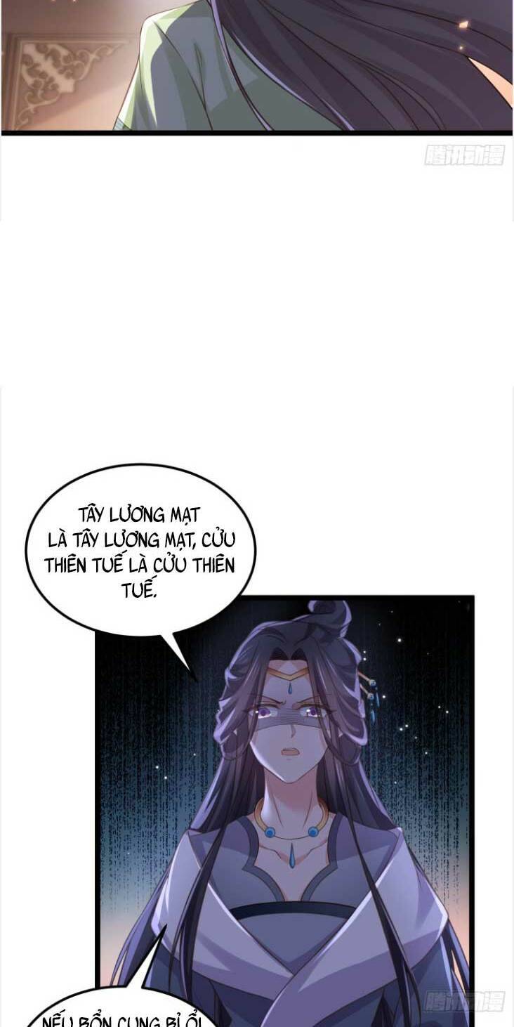 Hoạn Phi Thiên Hạ Chapter 344 - Trang 2