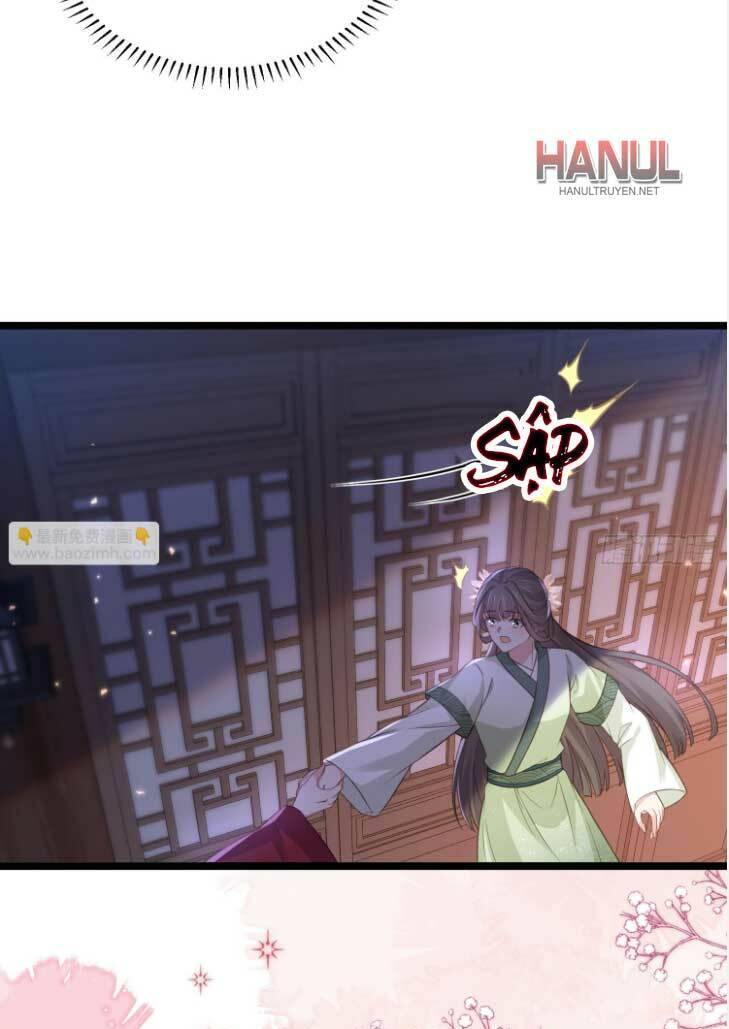 Hoạn Phi Thiên Hạ Chapter 344 - Trang 2