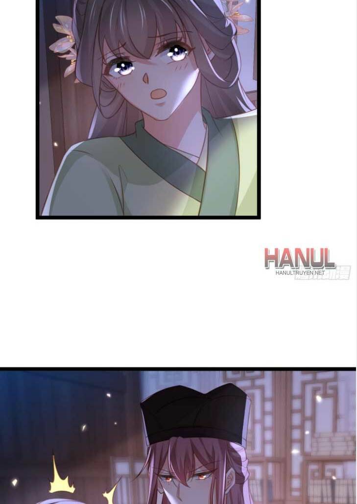 Hoạn Phi Thiên Hạ Chapter 344 - Trang 2