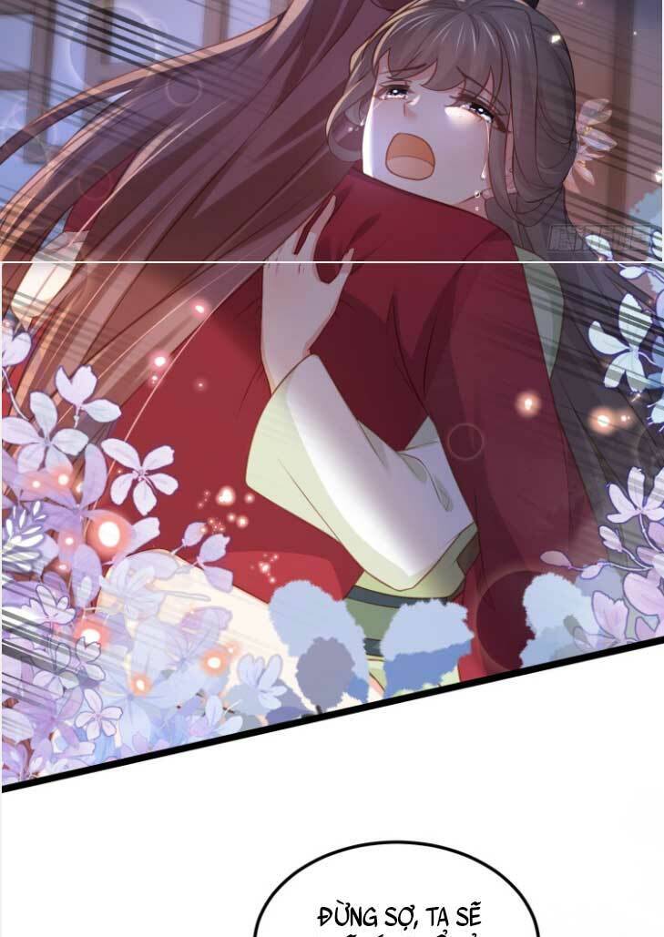 Hoạn Phi Thiên Hạ Chapter 344 - Trang 2