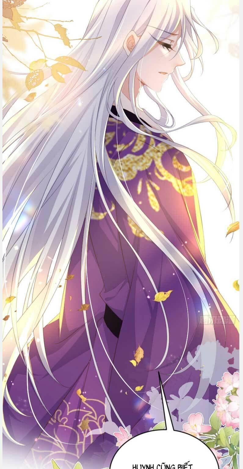 Hoạn Phi Thiên Hạ Chapter 358 - Trang 2