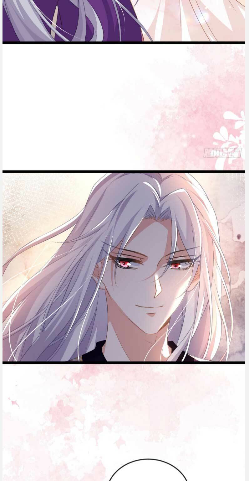 Hoạn Phi Thiên Hạ Chapter 358 - Trang 2