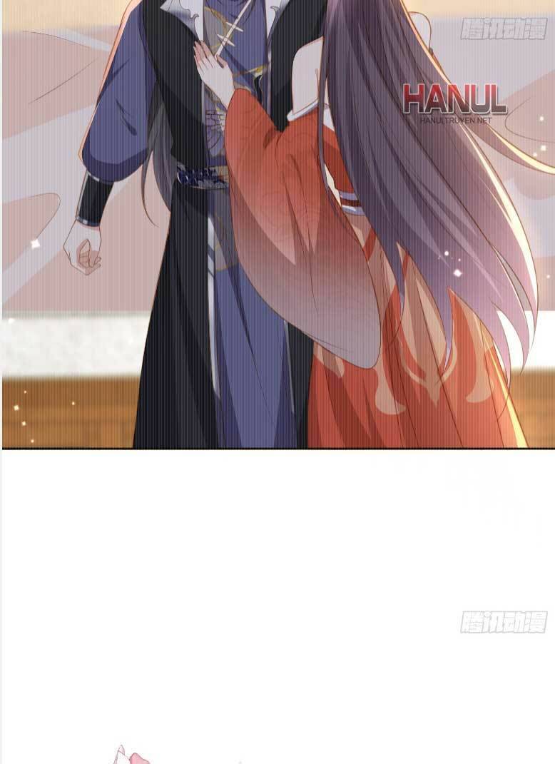 Hoạn Phi Thiên Hạ Chapter 358 - Trang 2