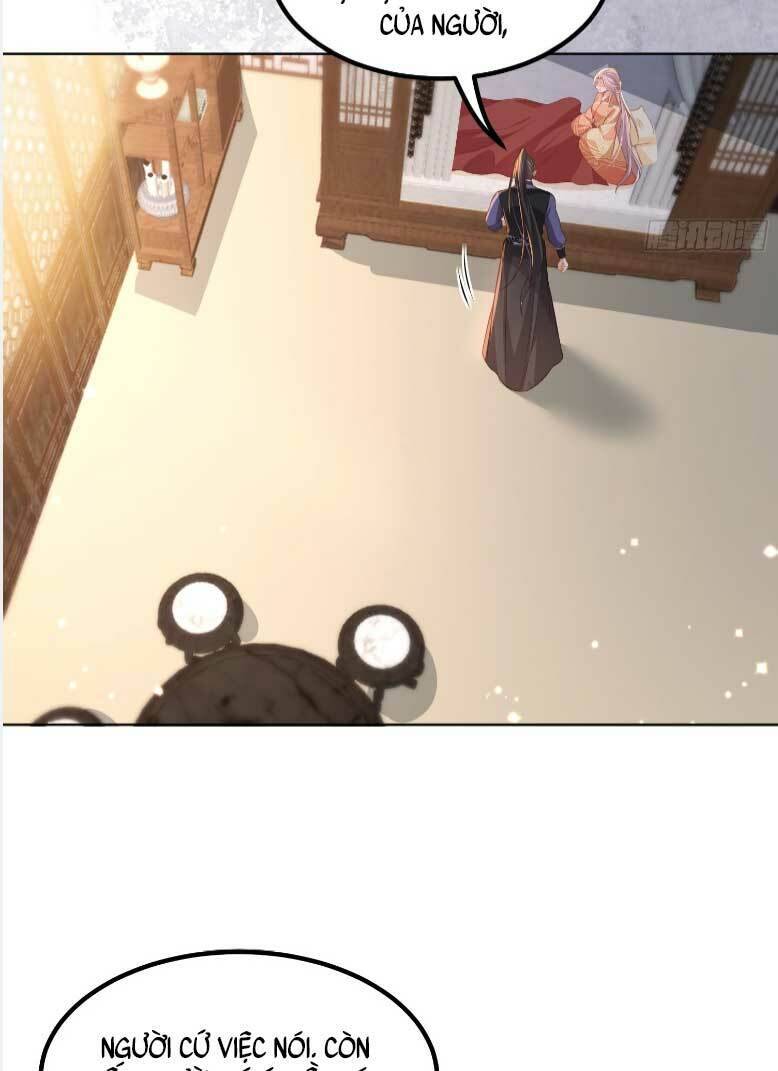 Hoạn Phi Thiên Hạ Chapter 358 - Trang 2