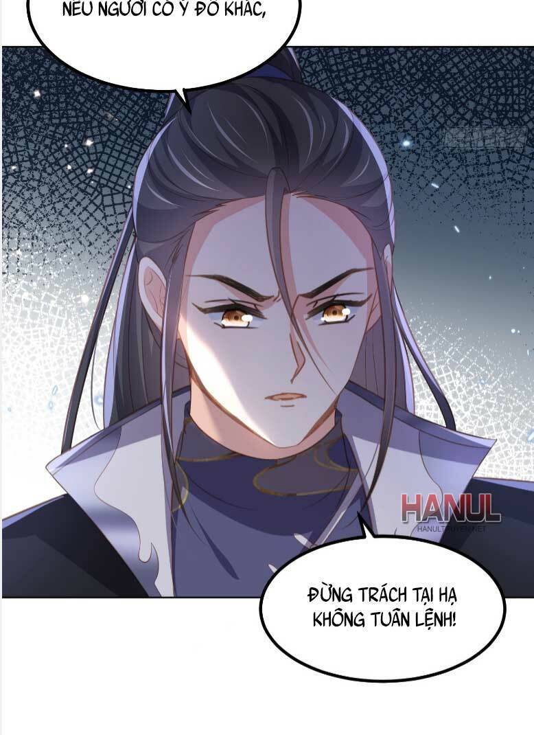 Hoạn Phi Thiên Hạ Chapter 358 - Trang 2