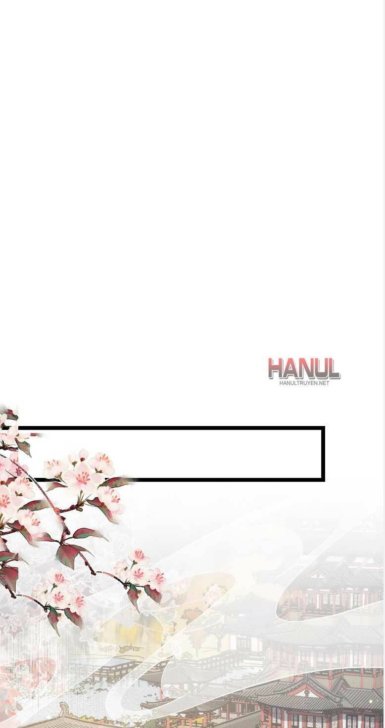 Hoạn Phi Thiên Hạ Chapter 359 - Trang 2