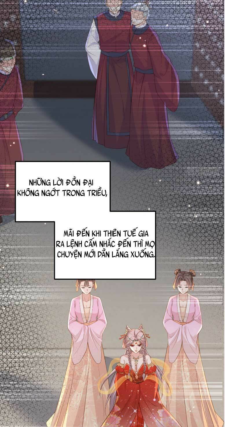 Hoạn Phi Thiên Hạ Chapter 359 - Trang 2