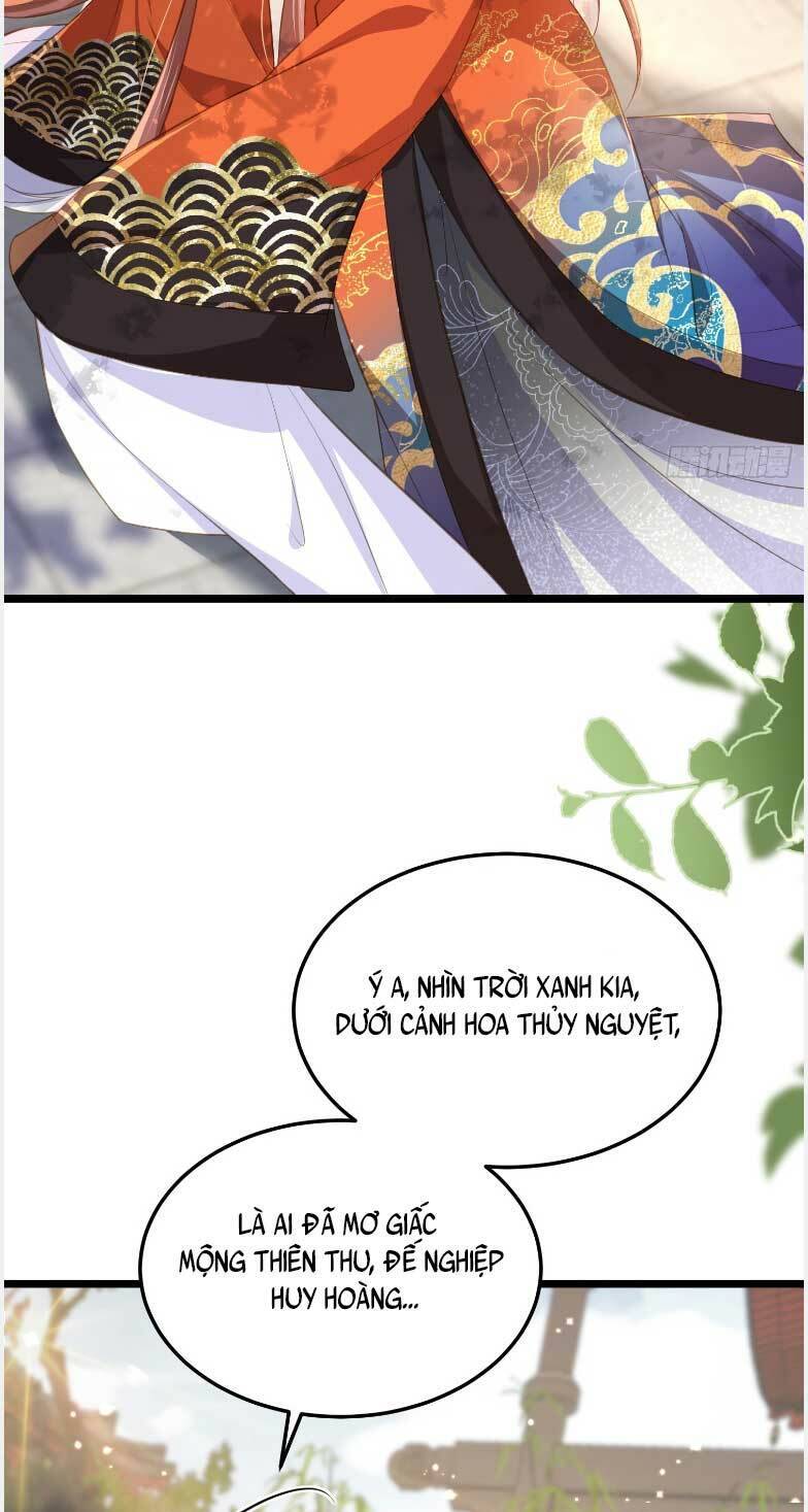 Hoạn Phi Thiên Hạ Chapter 359 - Trang 2