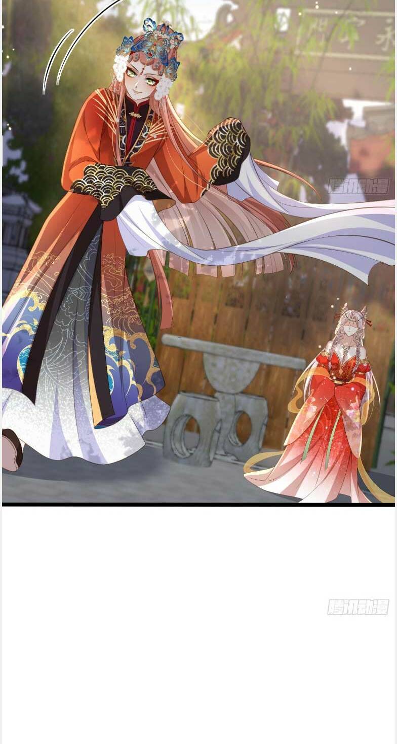 Hoạn Phi Thiên Hạ Chapter 359 - Trang 2