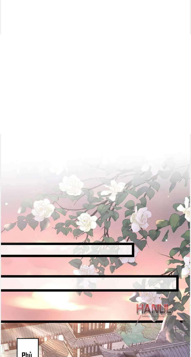 Hoạn Phi Thiên Hạ Chapter 359 - Trang 2