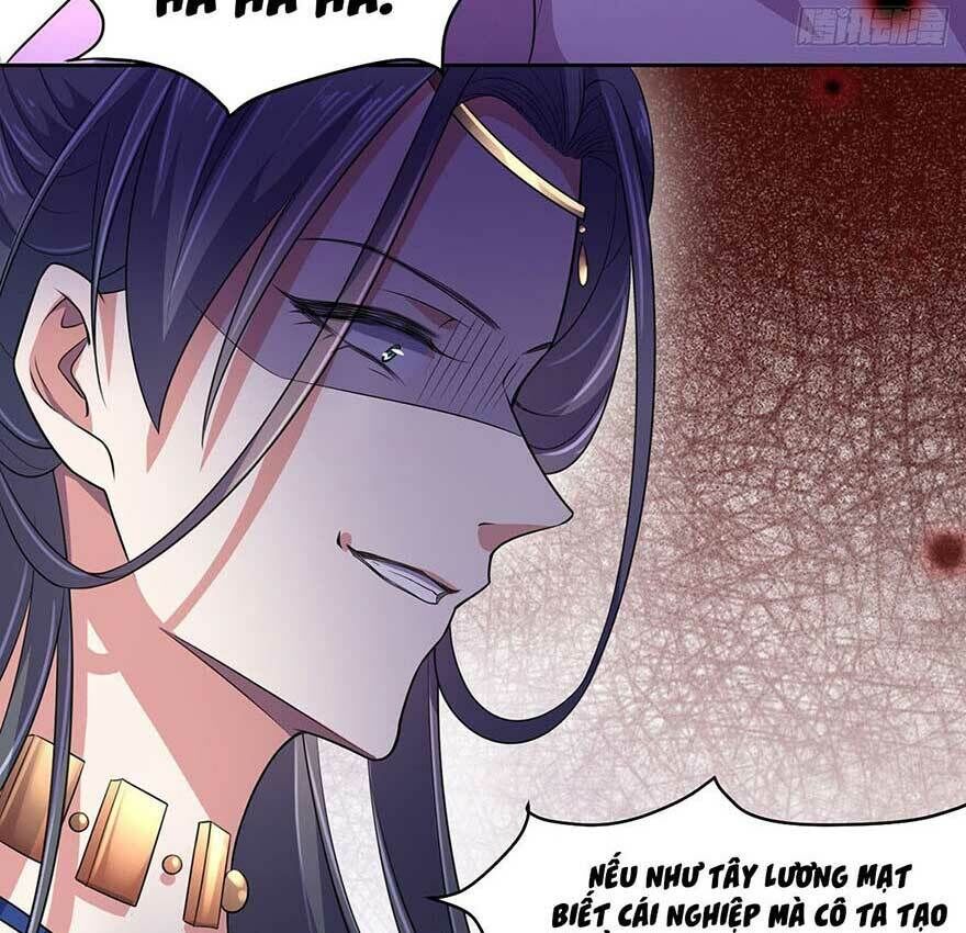 Hoạn Phi Thiên Hạ Chapter 36 - Trang 2