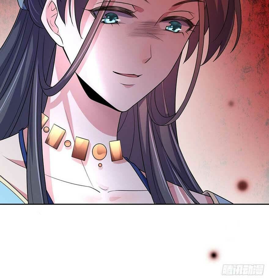 Hoạn Phi Thiên Hạ Chapter 36 - Trang 2