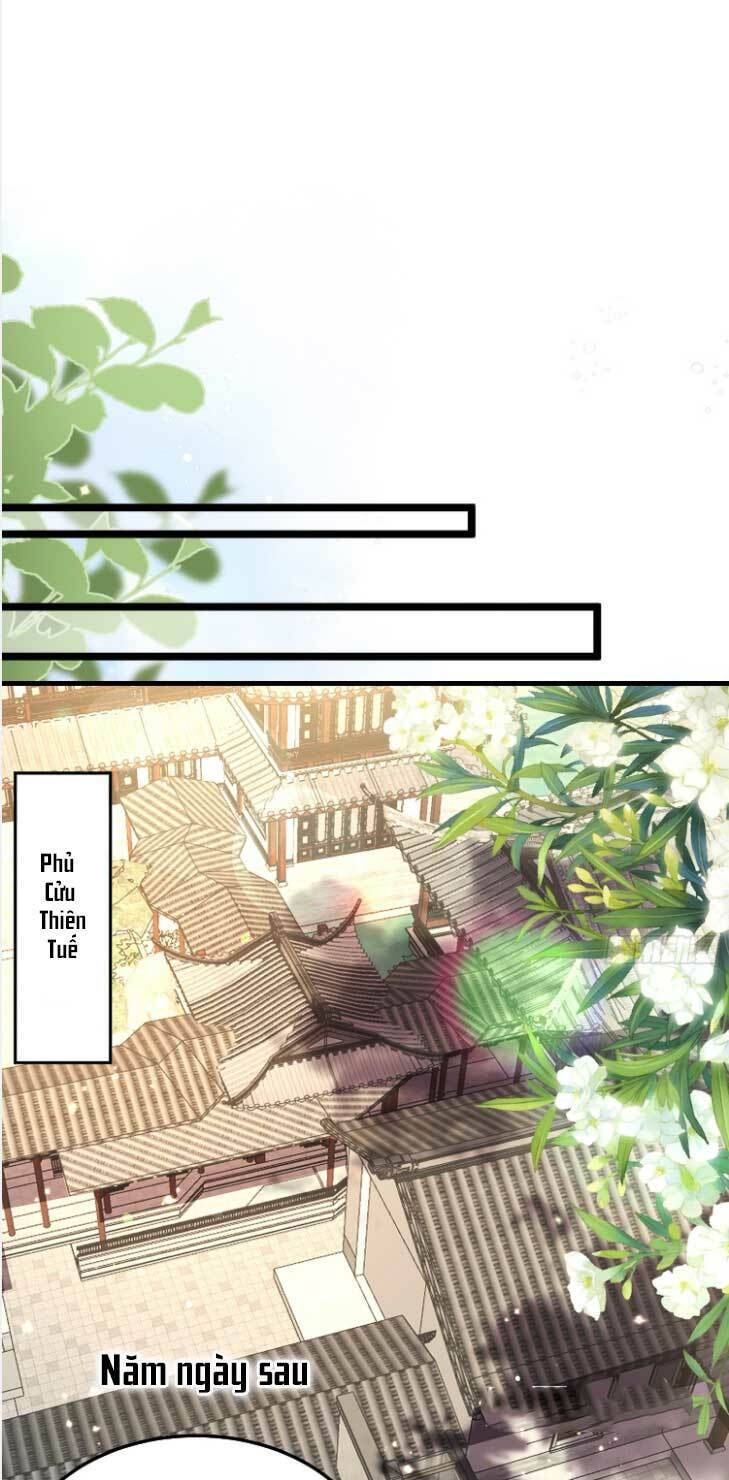 Hoạn Phi Thiên Hạ Chapter 362 - Trang 2