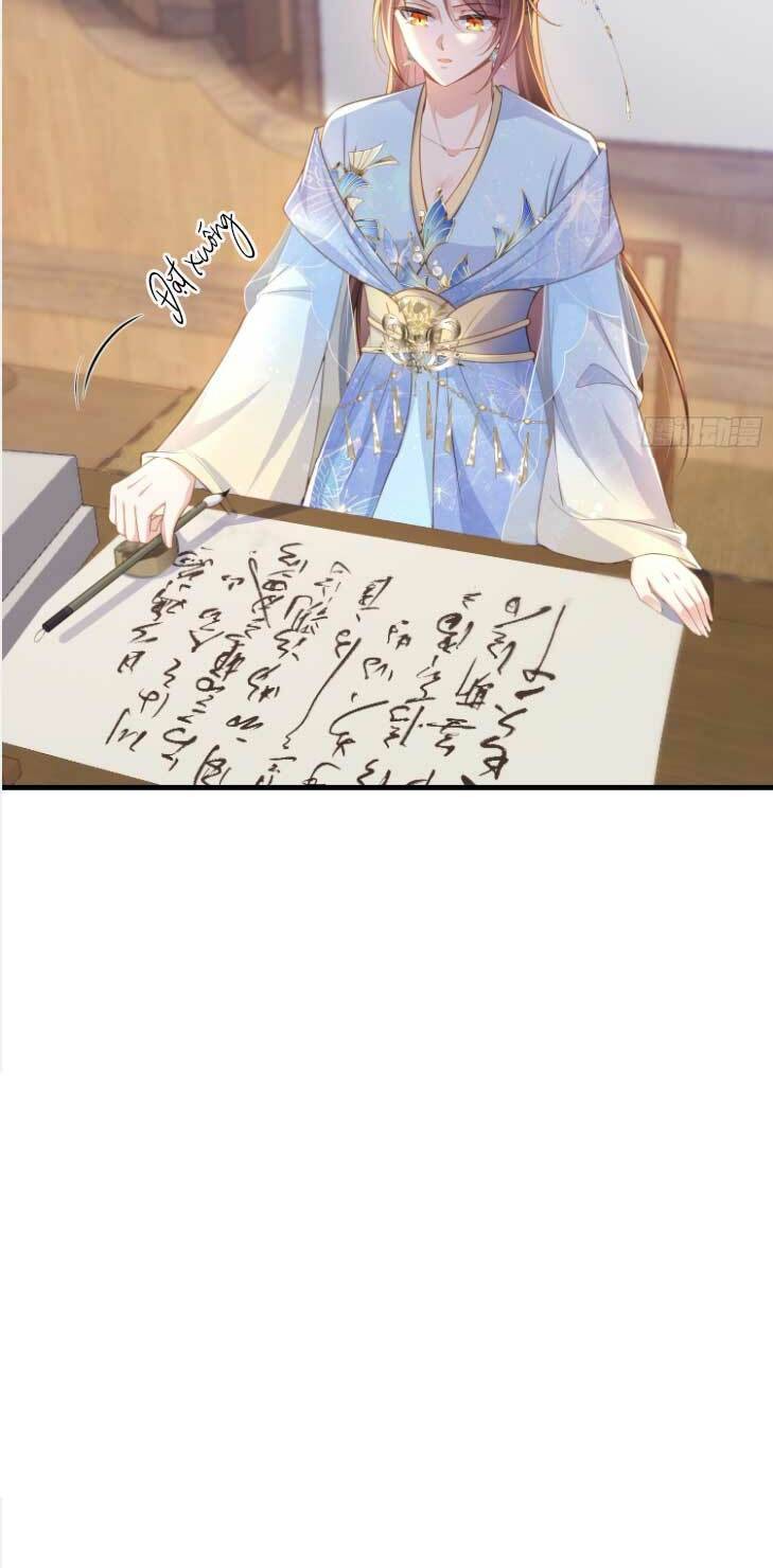 Hoạn Phi Thiên Hạ Chapter 362 - Trang 2