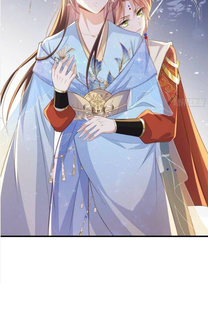 Hoạn Phi Thiên Hạ Chapter 362 - Trang 2