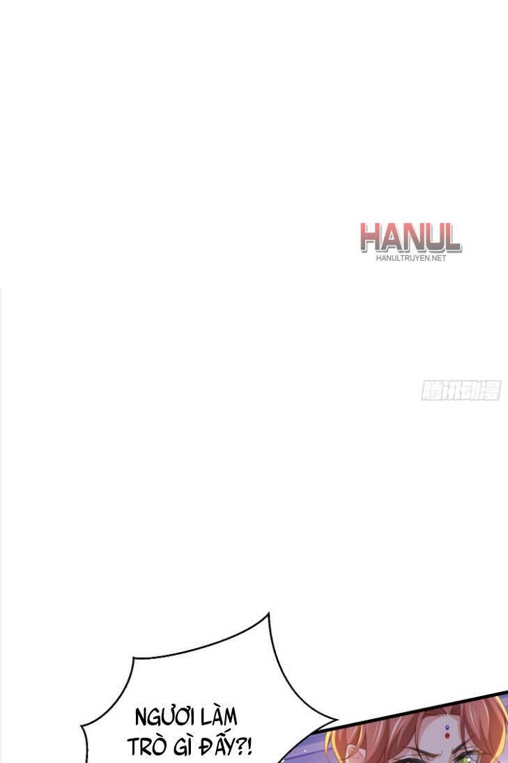 Hoạn Phi Thiên Hạ Chapter 362 - Trang 2