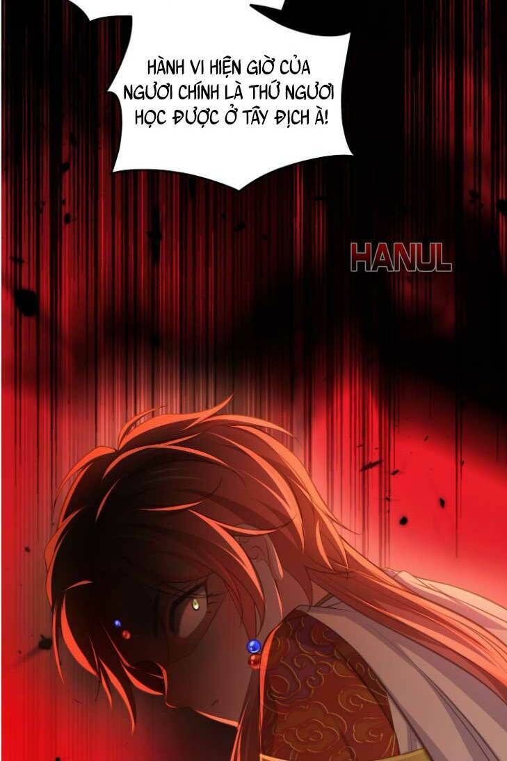 Hoạn Phi Thiên Hạ Chapter 362 - Trang 2