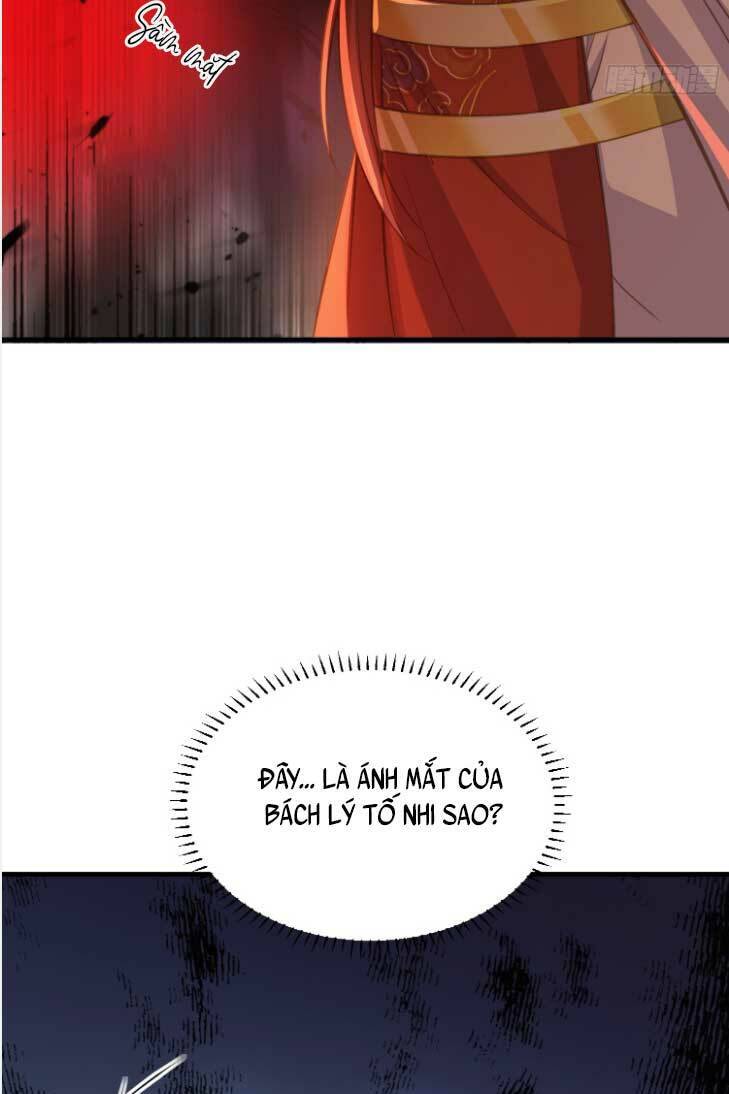 Hoạn Phi Thiên Hạ Chapter 362 - Trang 2