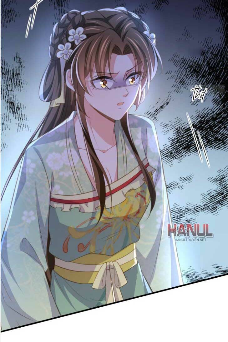 Hoạn Phi Thiên Hạ Chapter 362 - Trang 2