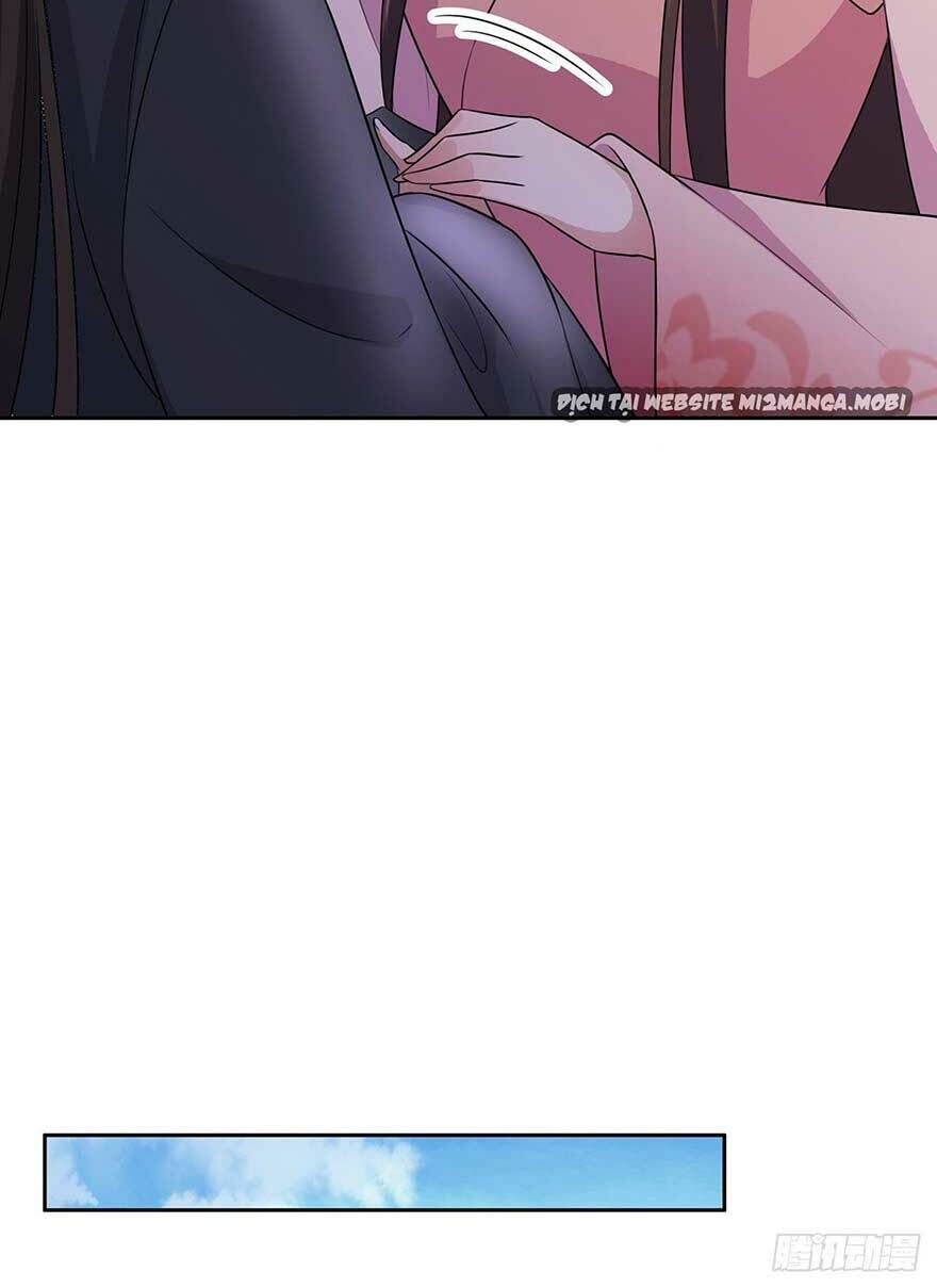 Hoạn Phi Thiên Hạ Chapter 37 - Trang 2