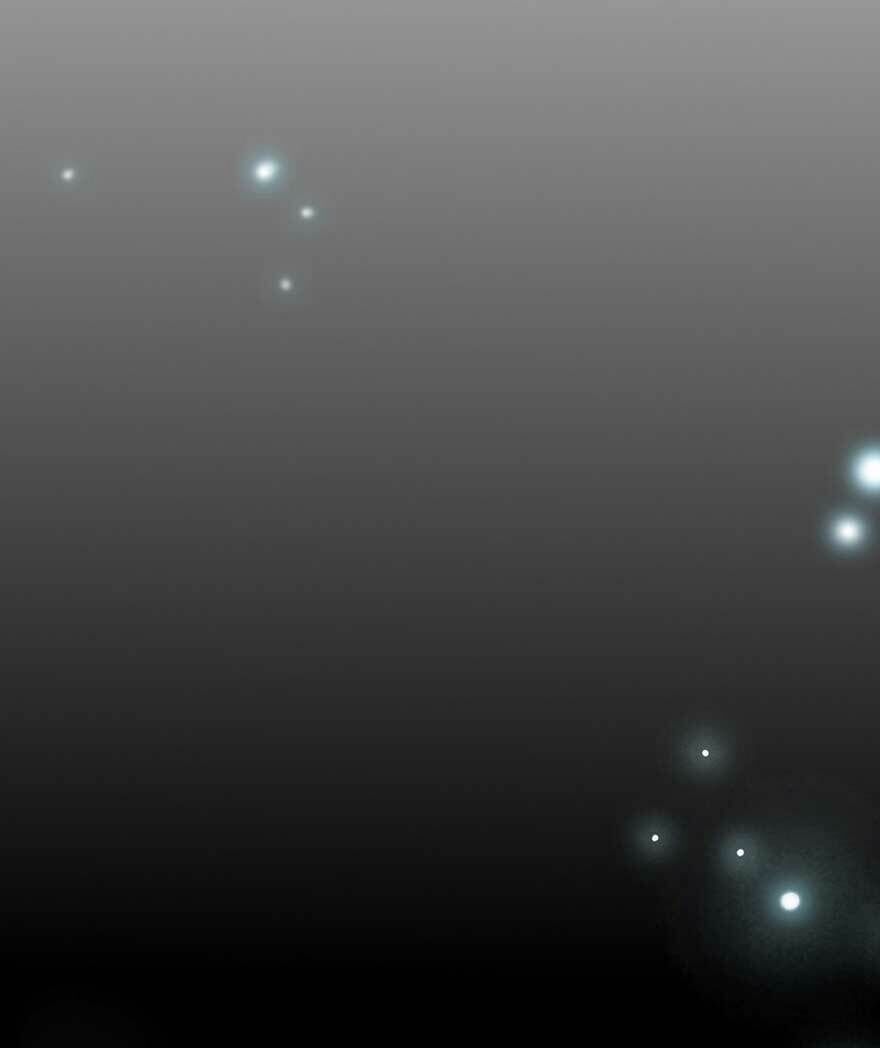 Hoạn Phi Thiên Hạ Chapter 37 - Trang 2