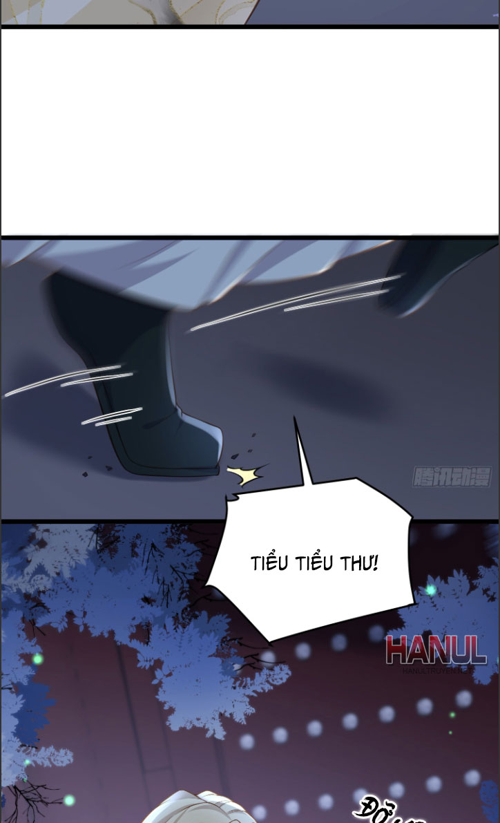 Hoạn Phi Thiên Hạ Chapter 382 - Trang 2