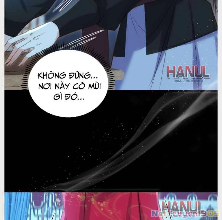 Hoạn Phi Thiên Hạ Chapter 389 - Trang 2