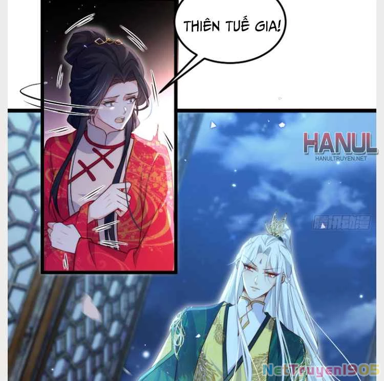 Hoạn Phi Thiên Hạ Chapter 389 - Trang 2