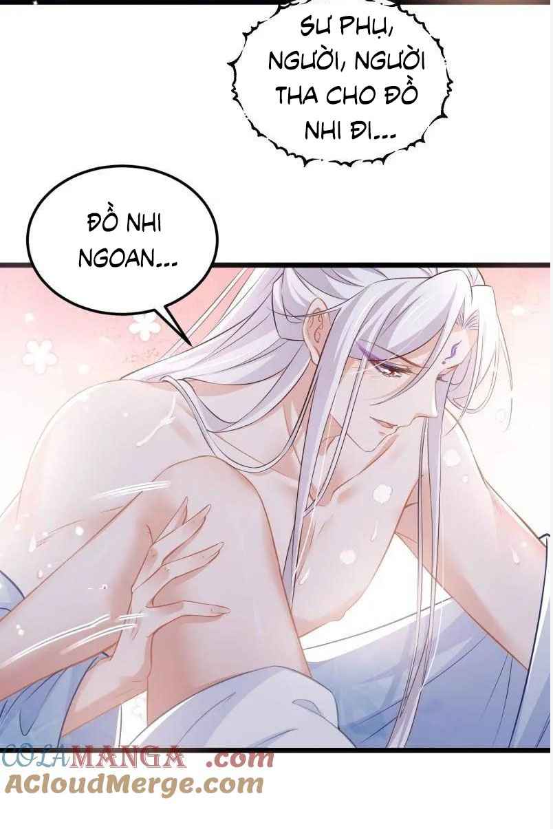Hoạn Phi Thiên Hạ Chapter 396 - Trang 2