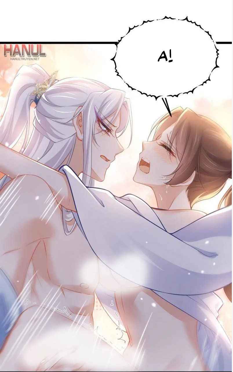 Hoạn Phi Thiên Hạ Chapter 396 - Trang 2