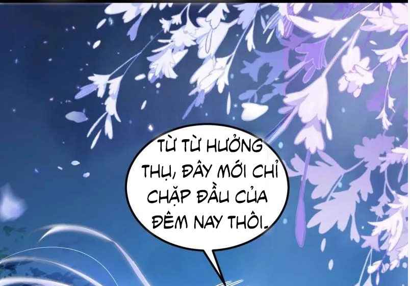 Hoạn Phi Thiên Hạ Chapter 396 - Trang 2