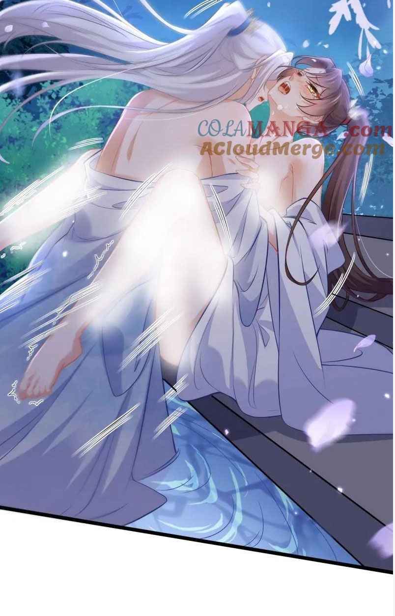 Hoạn Phi Thiên Hạ Chapter 396 - Trang 2